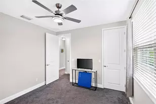 3073 Mountain Spruce Ter, Wesley Chapel, FL 33543 - Photo 27