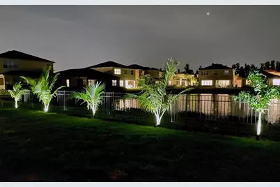 3073 Mountain Spruce Terrace, Wesley Chapel, FL 33543 - Photo 35