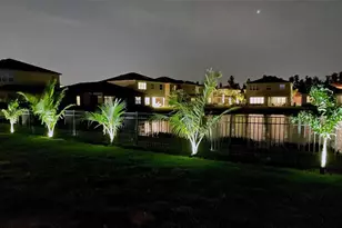 3073 Mountain Spruce Ter, Wesley Chapel, FL 33543 - Photo 35