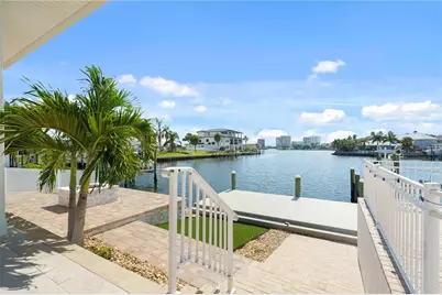 3924 Versailles Drive, Tampa, FL 33634 - Photo 31
