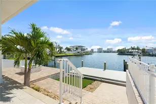 3924 Versailles Dr, Tampa, FL 33634 - Photo 31