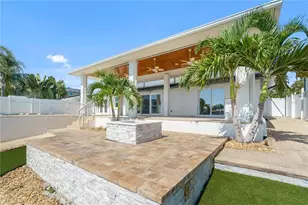 3924 Versailles Dr, Tampa, FL 33634 - Photo 33