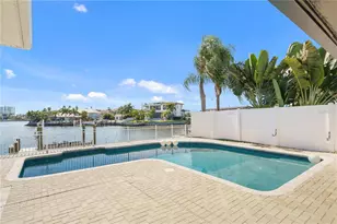 3924 Versailles Dr, Tampa, FL 33634 - Photo 25
