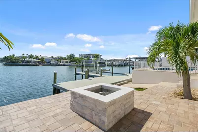 3924 Versailles Drive, Tampa, FL 33634 - Photo 31
