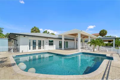 3924 Versailles Drive, Tampa, FL 33634 - Photo 23