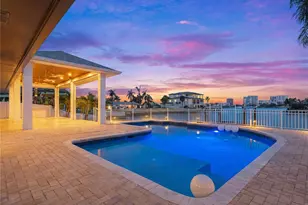 3924 Versailles Dr, Tampa, FL 33634 - Photo 29