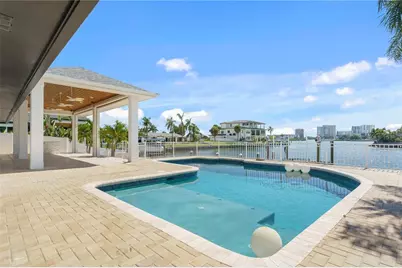 3924 Versailles Drive, Tampa, FL 33634 - Photo 27