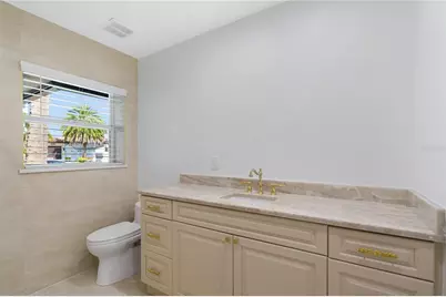 3924 Versailles Drive, Tampa, FL 33634 - Photo 11