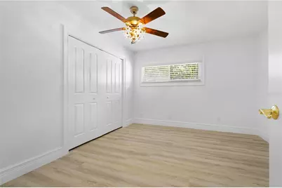 3924 Versailles Drive, Tampa, FL 33634 - Photo 13