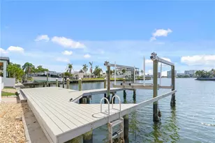 3924 Versailles Dr, Tampa, FL 33634 - Photo 35