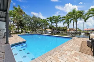 4531 44th St S, Saint Petersburg, FL 33711 - Photo 47