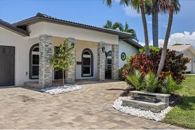 4531 44th Street S, Saint Petersburg, FL 33711 - Photo 3