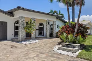 4531 44th St S, Saint Petersburg, FL 33711 - Photo 3