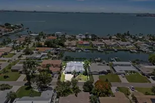 4531 44th St S, Saint Petersburg, FL 33711 - Photo 53