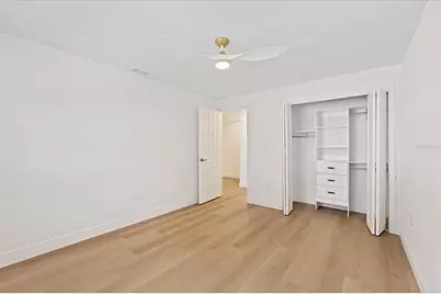 4531 44th Street S, Saint Petersburg, FL 33711 - Photo 19