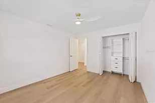 4531 44th St S, Saint Petersburg, FL 33711 - Photo 19