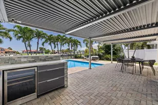 4531 44th St S, Saint Petersburg, FL 33711 - Photo 49