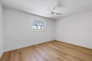 4531 44th St S, Saint Petersburg, FL 33711 - Photo 15