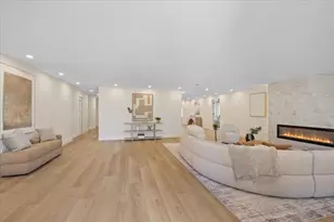 4531 44th St S, Saint Petersburg, FL 33711 - Photo 5