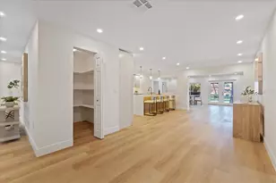 4531 44th St S, Saint Petersburg, FL 33711 - Photo 17