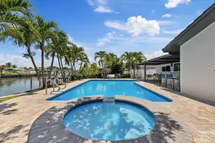 4531 44th St S, Saint Petersburg, FL 33711 - Photo 51