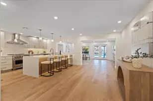 4531 44th St S, Saint Petersburg, FL 33711 - Photo 19
