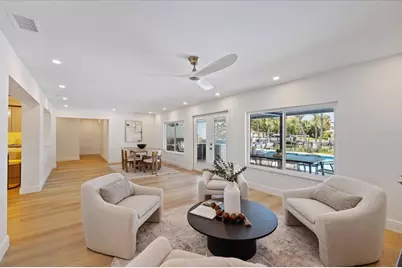 4531 44th Street S, Saint Petersburg, FL 33711 - Photo 43
