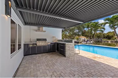 4531 44th Street S, Saint Petersburg, FL 33711 - Photo 47