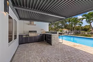 4531 44th St S, Saint Petersburg, FL 33711 - Photo 47