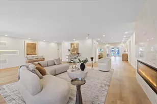 4531 44th St S, Saint Petersburg, FL 33711 - Photo 5