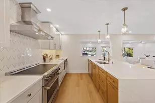 4531 44th St S, Saint Petersburg, FL 33711 - Photo 23