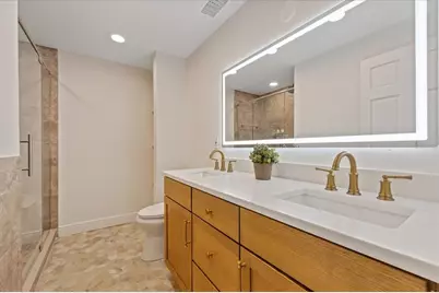 4531 44th Street S, Saint Petersburg, FL 33711 - Photo 11