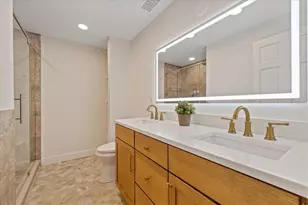 4531 44th St S, Saint Petersburg, FL 33711 - Photo 11