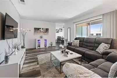 7210 N Manhattan Avenue #523, Tampa, FL 33614 - Photo 7
