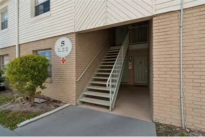 7210 N Manhattan Avenue #523, Tampa, FL 33614 - Photo 1
