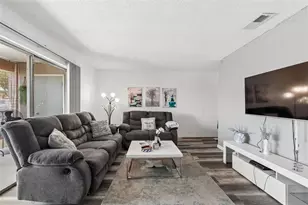 7210 N Manhattan Ave, Tampa, FL 33614 - Photo 3