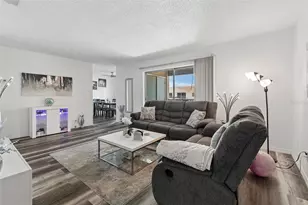 7210 N Manhattan Ave, Tampa, FL 33614 - Photo 9