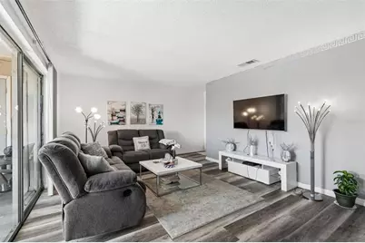 7210 N Manhattan Avenue #523, Tampa, FL 33614 - Photo 5