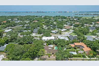 1330 Indian Rocks Road, Clearwater, FL 33756 - Photo 5