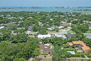 1330 Indian Rocks Rd, Clearwater, FL 33756 - Photo 5