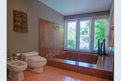 1330 Indian Rocks Road, Clearwater, FL 33756 - Photo 27