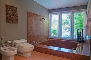 1330 Indian Rocks Rd, Clearwater, FL 33756 - Photo 27