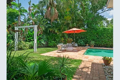 1330 Indian Rocks Road, Clearwater, FL 33756 - Photo 55