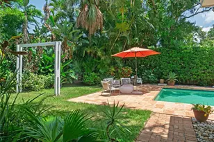 1330 Indian Rocks Rd, Clearwater, FL 33756 - Photo 55