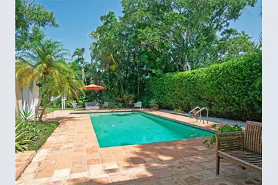1330 Indian Rocks Road, Clearwater, FL 33756 - Photo 49
