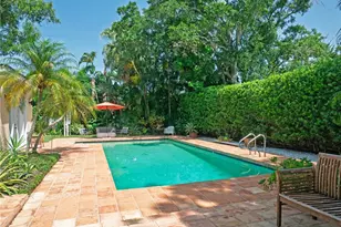1330 Indian Rocks Rd, Clearwater, FL 33756 - Photo 49