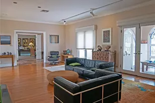 1330 Indian Rocks Rd, Clearwater, FL 33756 - Photo 9