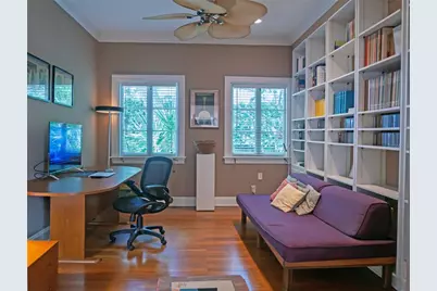 1330 Indian Rocks Road, Clearwater, FL 33756 - Photo 37