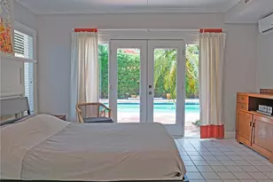 1330 Indian Rocks Rd, Clearwater, FL 33756 - Photo 31