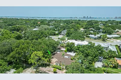 1330 Indian Rocks Road, Clearwater, FL 33756 - Photo 63